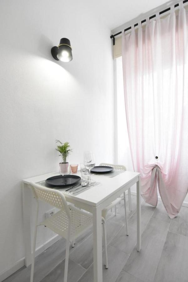 La Casa Di Oreno Vimercate Zewnętrze zdjęcie
