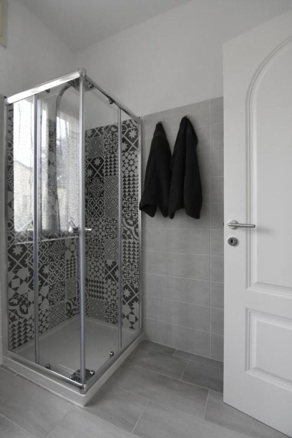 La Casa Di Oreno Vimercate Zewnętrze zdjęcie