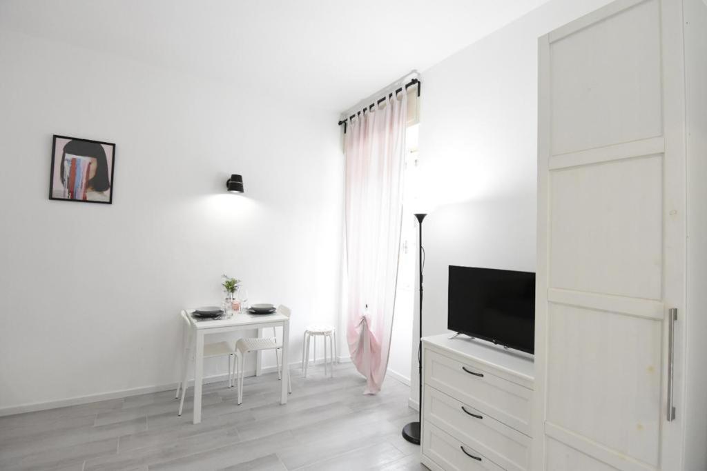 La Casa Di Oreno Vimercate Zewnętrze zdjęcie