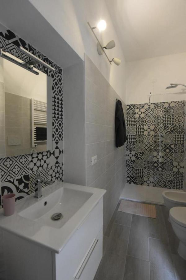 La Casa Di Oreno Vimercate Zewnętrze zdjęcie