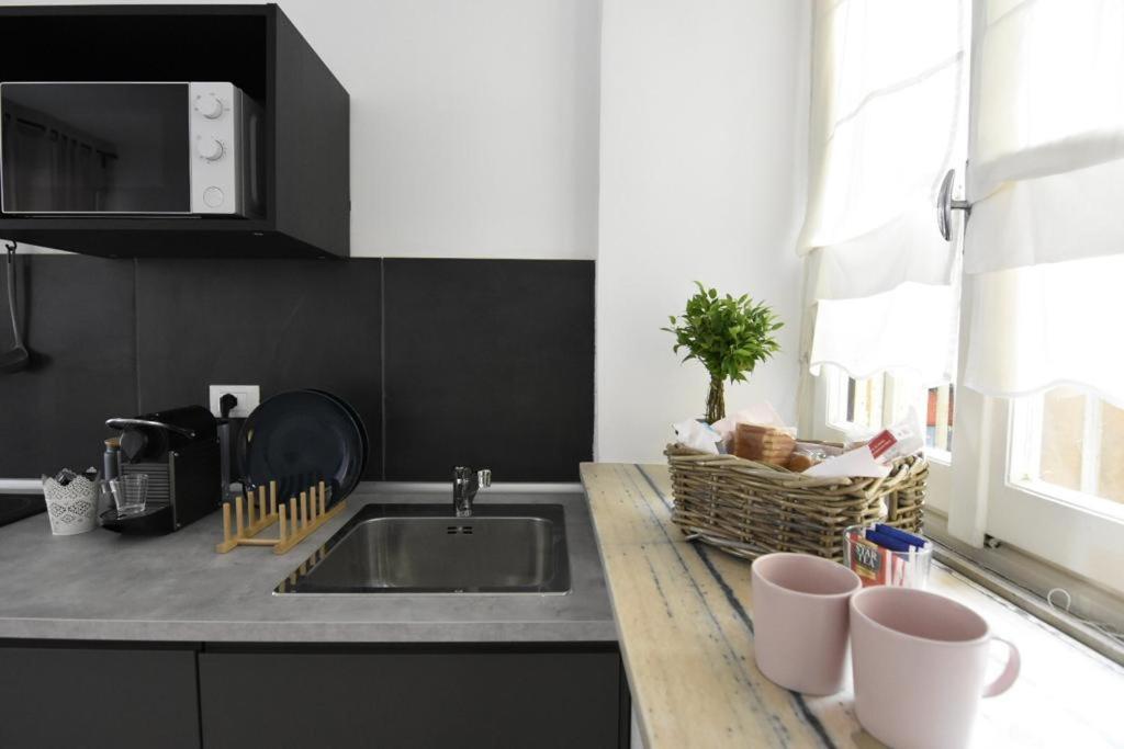 La Casa Di Oreno Vimercate Zewnętrze zdjęcie